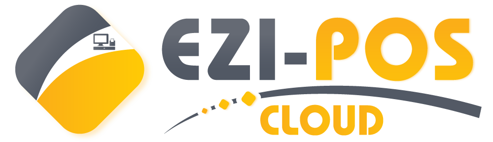 Ezi POS Web